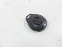 Load image into Gallery viewer, 2004 Harley Softail FXSTD SE CVO Deuce Key Fob With Push Button 68926-00 | Mototech271