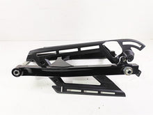 Load image into Gallery viewer, 2024 Harley Sportster RH975 S Rear Swingarm & Axle Set 47400137