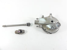Load image into Gallery viewer, 2006 Honda V-Twin VTX1800 N3 Rear Differential Drive Shaft Set 41300-MCV-R31