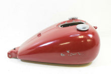 Load image into Gallery viewer, 2014 Indian Chief Vintage Fuel Gas Petrol Tank 1018972 &1021997