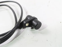 Load image into Gallery viewer, 2012 Ducati Streetfighter 848 Rear Wheel Speed Sensor 55240373E