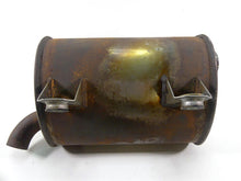 Load image into Gallery viewer, 2018 Can Am Commander 1000R XT Exhaust Pipe Muffler Silencer 707601492 | Mototech271