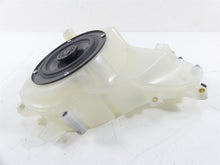 Load image into Gallery viewer, 2014 Harley Touring FLHX Street Glide Front Left Speaker & Housing 57000172