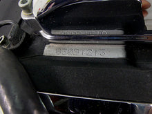 Load image into Gallery viewer, 2003 Harley Touring FLHTCI E-Glide 100TH 5-Sp Transmission Gear Box 35k 33035-03 | Mototech271