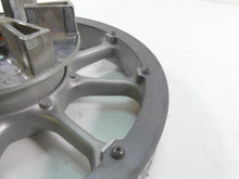 Load image into Gallery viewer, 2006 Yamaha Roadliner XV1900 Rear Drive Belt Sprocket 70T 4WM-25470-11-00 | Mototech271