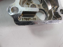 Load image into Gallery viewer, 2002 Harley Touring FLHRCI Road King S&S Adjustable Pushrod & Covers Set 93-5095 | Mototech271