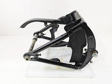Load image into Gallery viewer, 2014 Harley FLS Softail Slim Rear Swingarm Swing Arm & Guards 47573-11BHP | Mototech271