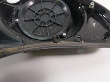 Load image into Gallery viewer, 2014 Harley Touring FLHTK Electra Glide Inner Front Nose Fairing 57000064DH | Mototech271