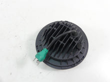 Load image into Gallery viewer, 2012 Harley Touring FLHTK Electra Glide Aftermarket Front Led Headlight - Read