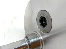 Load image into Gallery viewer, 2020 Harley Softail FXST Standard Crankshaft Crank Shaft Flywheel M8 6k 24100188 | Mototech271