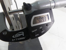 Load image into Gallery viewer, 2016 Harley Touring FLTRX Road Glide Front Brake Disc Rotor Set 41500017 | Mototech271