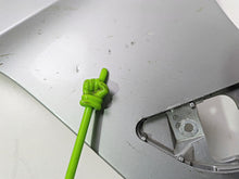 Load image into Gallery viewer, 2014 BMW K1600 GTL K48 Front Radiator Belly Fairing Set - Read 40860346090