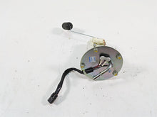 Load image into Gallery viewer, 2016 Kawasaki Ninja EX300 Fuel Gas Petrol Pump & Sender -Tested 49040-0713