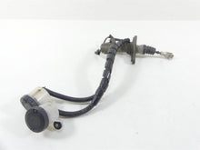Load image into Gallery viewer, 2018 Can Am Maverick X3 XMR Turbo R Brembo Main Brake Master Cylinder 705601863