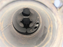 Load image into Gallery viewer, 2023 Kawasaki Teryx KRX KRF 1000 C Exhaust Header Manifold 39178-0389 39178-0494