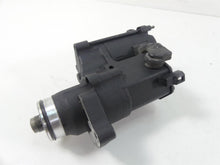 Load image into Gallery viewer, 2015 Harley FLS Softail Slim 103ci 96ci Engine Starter Motor 31618-06