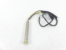 Load image into Gallery viewer, 2013 Harley Touring FLHTK Electra Glide Ride By Wire Throttle Sensor 32305-08B