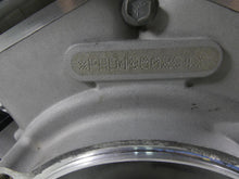 Load image into Gallery viewer, 2004 Harley Softail FXSTD SE CVO Deuce Running 95ci Engine Motor -Video 19107-04 | Mototech271