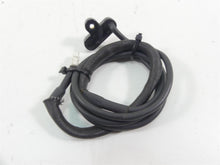 Load image into Gallery viewer, 2018 Mv Agusta Brutale 800 RR Front Abs Brake Wheel Speed Sensor 8000B7768 | Mototech271