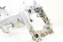 Load image into Gallery viewer, 2007 BMW K1200 GT K44 Straight Main Frame Chassis Cln Ez Registr 46517684550 | Mototech271