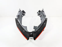 Load image into Gallery viewer, 2016 Aprilia RSV 1100 Tuono V4 Factory Front Headlight Cover Fairing 2B001752