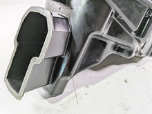 Load image into Gallery viewer, 2012 Triumph Dayton 675 Air Box Cleaner Breather Filter T2200501 | Mototech271