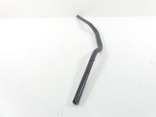 Load image into Gallery viewer, 2008 Ducati Hypermotard 1100 Handlebar Handle Bar Steering 36010901B | Mototech271