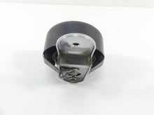 Load image into Gallery viewer, 2008 Harley Softail FLSTSB Cross Bones Horn + Skull Cover 61300452 | Mototech271