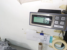 Load image into Gallery viewer, 2016 BMW R1200R K53 Main & Engine Wiring Harness Esa Abs Heat Set 61118554353