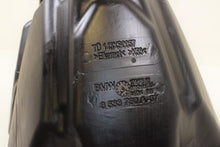 Load image into Gallery viewer, 2016 BMW R1200R R1200 R K53 Fuel Gas Petrol Tank 16118533760 | Mototech271