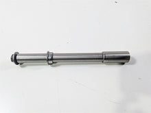 Load image into Gallery viewer, 2016 BMW R1200 GS K50 Front Axle Wheel Spindle 36318520418