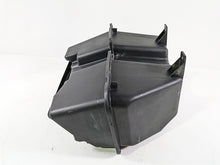 Load image into Gallery viewer, 2020 Polaris RZR XP 1000 EPS Storage Compartment Glove Box 5439796 2635460