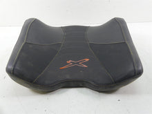 Load image into Gallery viewer, 2017 Can Am Maverick X3 XDS Turbo R Right Passenger Back Rest Cushion 708002127