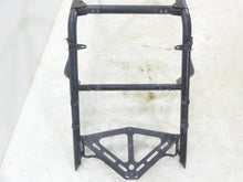 Load image into Gallery viewer, 2020 Polaris RZR RS1 1000 Straight Roll Over Cage Crash Guard Roof Bars 1023178 | Mototech271