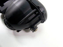 Load image into Gallery viewer, 2013 BMW F800GS STD K72 Headlight Head Light Lamp Lens 63127697753 | Mototech271