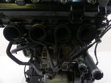 Load image into Gallery viewer, 2009 BMW K1300 S K40 Running Engine Motor 42K -Video 11007713462 | Mototech271