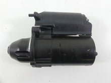 Load image into Gallery viewer, 2016 BMW R nineT R9T K21 Engine Starter Motor 12317691956
