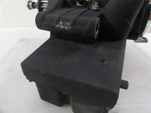 Load image into Gallery viewer, 2007 Harley Touring FLHR SE CVO Road King 6-Speed Transmission - 19K 33162-07A