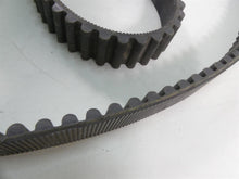 Load image into Gallery viewer, 2001 Harley Touring FLHRCI Road King Main Drive Belt - 139T 1.5" 40024-97 | Mototech271