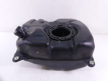 Load image into Gallery viewer, 2019 Honda Talon SXS1000 S2X Fuel Gas Petrol Reservoir Tank 17510-HL6-A00