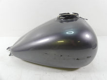 Load image into Gallery viewer, 2014 Harley Touring FLHX Street Glide Fuel Gas Tank Reservoir - Read 61356-08 | Mototech271