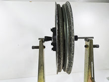 Load image into Gallery viewer, 2016 Harley FXDL Dyna Low Rider Straight 19x2.5 Front Wheel Cast Rim 43300280 | Mototech271