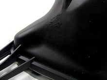 Load image into Gallery viewer, 2012 Ducati Panigale 1199S Radiator Fan & Mount - Tested 8291A351B | Mototech271