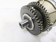 Load image into Gallery viewer, 2014 BMW K1300S K40 Alternator Gear Mount Housing Flange 11147675143