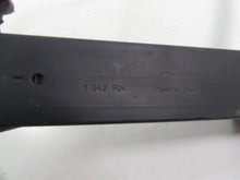 Load image into Gallery viewer, 2001 BMW R1150 GS R21 Oil Cooler Radiator & Lines 17211342924 | Mototech271