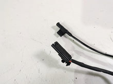 Load image into Gallery viewer, 2022 BMW R1250 RT K052 Dynamic Esa Rear Suspension Shock Damper 33548557148 | Mototech271