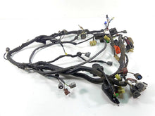 Load image into Gallery viewer, 2007 Honda VTX1800 T2 Wiring Harness Loom - No Cuts 32100-MCV-B00 | Mototech271