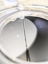 Load image into Gallery viewer, 2019 Suzuki M109R VZR1800 Boulevard Fuel Gas Petrol Tank -Read 49100-48G80