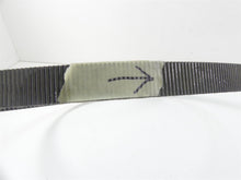 Load image into Gallery viewer, 2019 Harley FLHC Softail Heritage Main Drive Belt 134T 24mm 40000018 | Mototech271