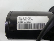 Load image into Gallery viewer, 2010 Sea-Doo 4-Tec GTX 215 Ibr Actuator Control Motor Unit - Tested 278002418 | Mototech271
